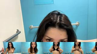 Samantha1282 Webcam 2023-08-01