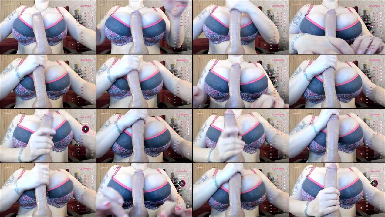 Samantha__james Webcam 2023-12-26