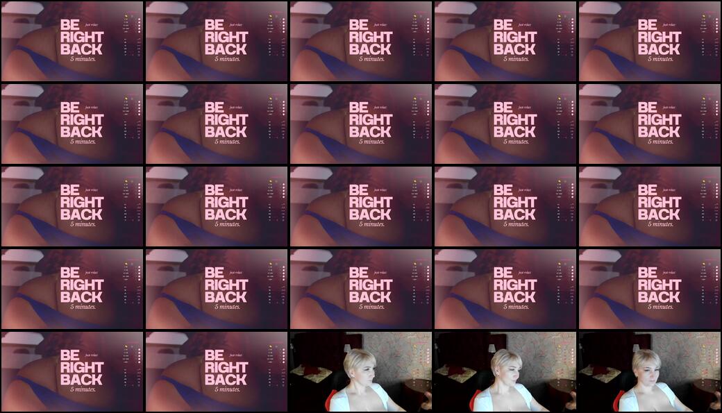 Samantha__james Webcam 2024-01-16