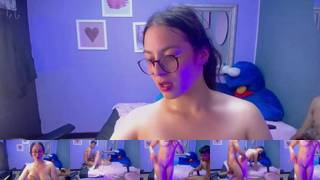 Samantha_hot_dreams Webcam 2023-11-05