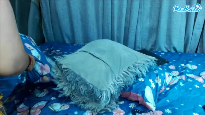 Sammyboom Webcam 2023-10-02