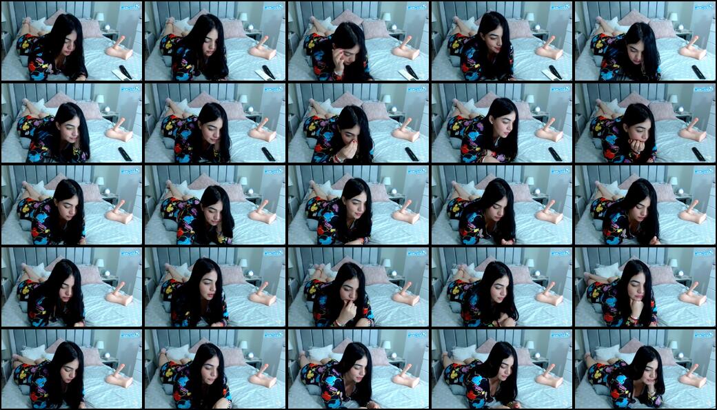 Sammyboom Webcam 2024-04-04