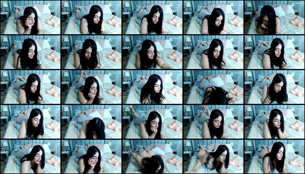 Sammyboom Webcam 2024-04-09