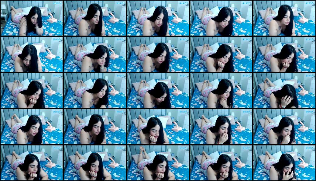 Sammyboom Webcam 2024-04-14