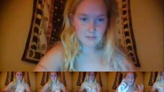 Samstargirl Webcam 2023-09-25