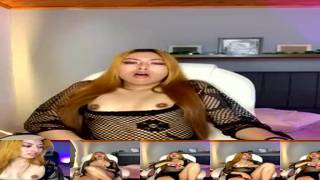 Samy_pink10 Webcam 2024-01-11