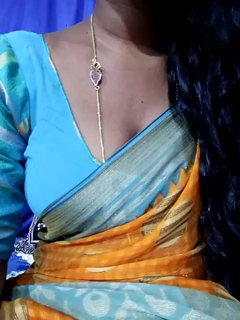 Samyukthapuretelugu Webcam 2024-01-20