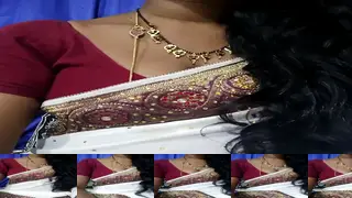 Samyukthapuretelugu Webcam 2024-01-21