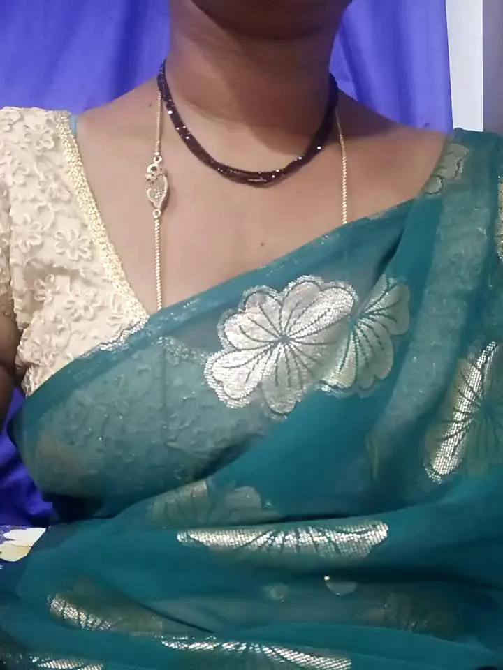 Samyukthapuretelugu Webcam 2024-01-22