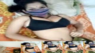 Sandhyasan143 Webcam 2024-01-01
