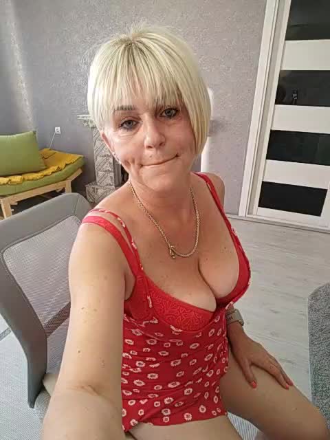 Sandra-Boobs Webcam 2023-07-15