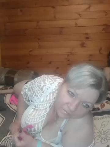 Sandra788725 Webcam 2023-10-09