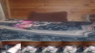 Sandra788725 Webcam 2023-11-17
