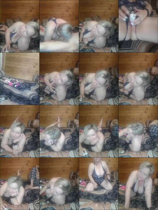 Sandra788725 Webcam 2023-11-06