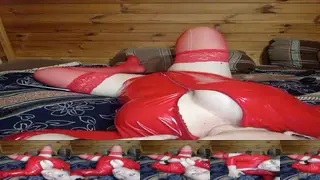 Sandra788725 Webcam 2024-02-26