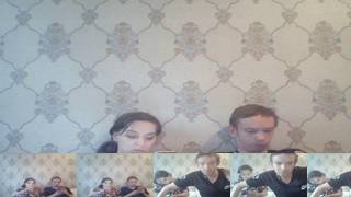 Sanek202109 Webcam 2023-05-29