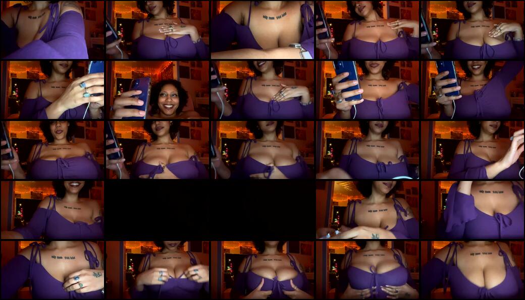 Sapphire_honest Webcam 2024-01-01