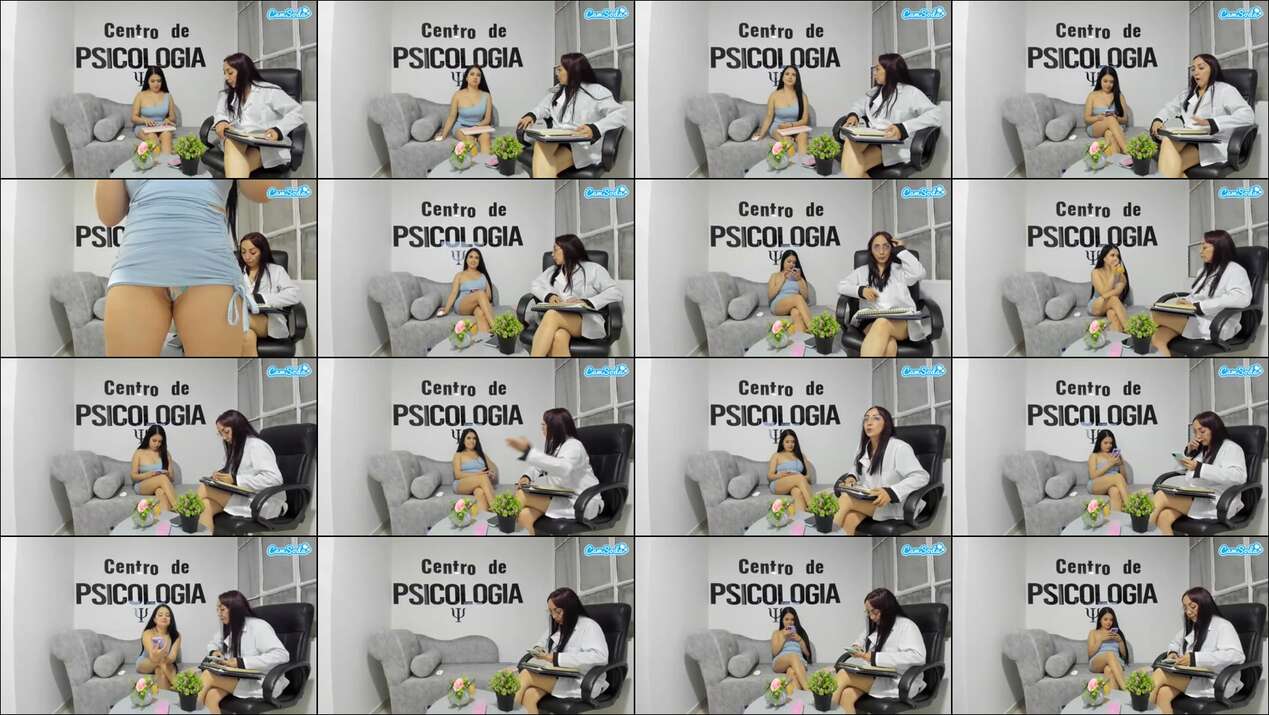 Sara-funn Webcam 2024-01-01