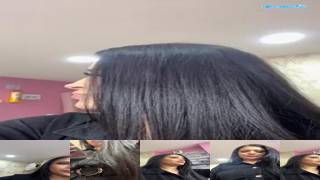 Sara-funn Webcam 2023-08-13