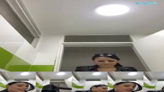 Sara-funn Webcam 2023-06-01