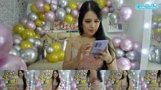 Sara-funn Webcam 2024-01-30
