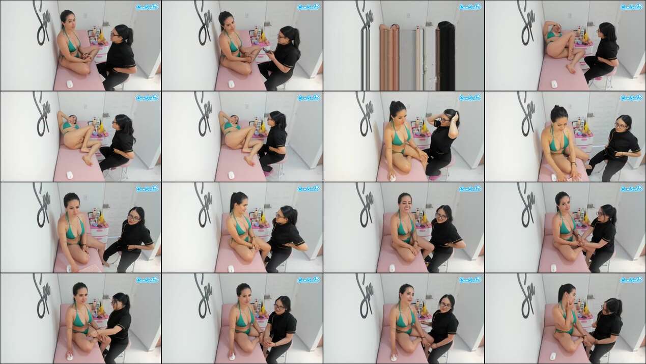 Sara-funn Webcam 2024-02-21