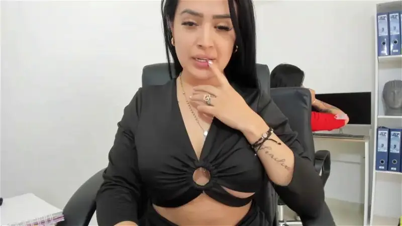 Sara_fun Webcam 2023-11-24