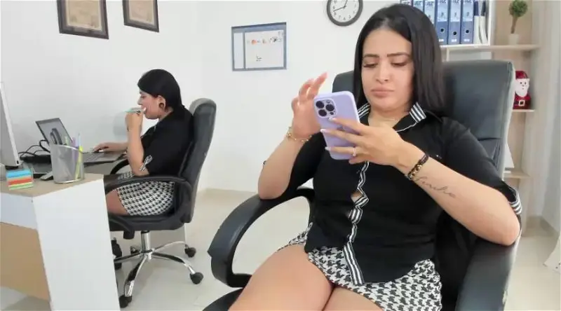 Sara_fun Webcam 2024-01-29
