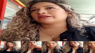 Sara_smiiith2106 Webcam 2023-11-25