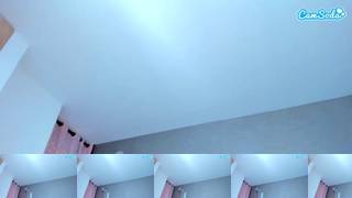Sarah-hoffman Webcam 2023-06-13