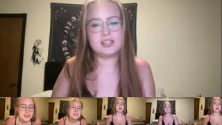 Sarahmartin420 Webcam 2023-06-29