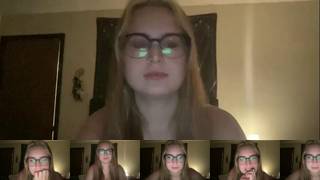 Sarahmartin420 Webcam 2023-06-28