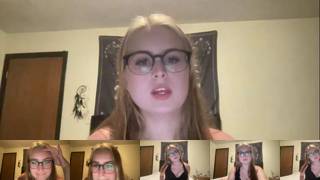 Sarahmartin420 Webcam 2023-06-28