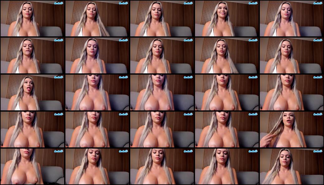 Sarahowens Webcam 2024-02-06
