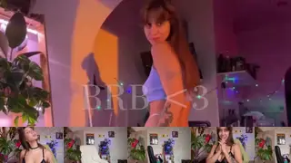 Sasha_moormeoow Webcam 2024-02-14