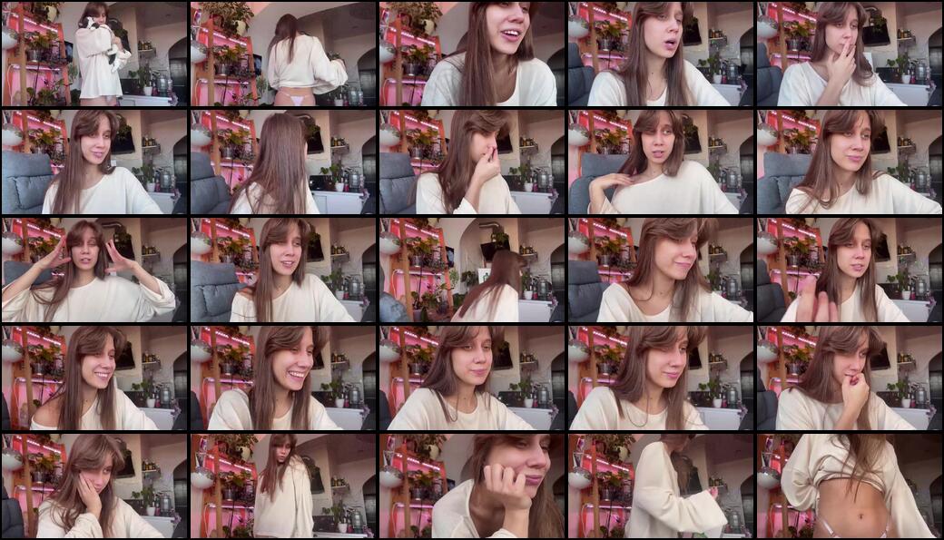 Sasha_moormeoow Webcam 2024-02-16