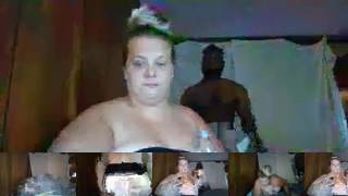 Sassycassie2019 Webcam 2023-07-04