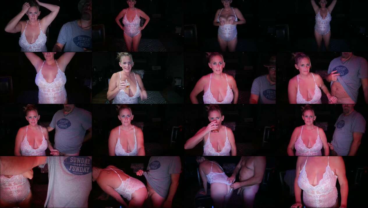 Sassyunion Webcam 2023-10-15