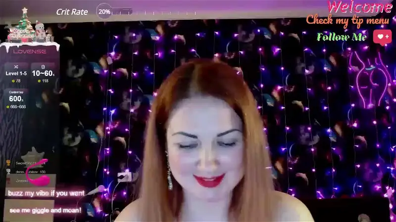 Satisfy-Me Webcam 2024-01-06