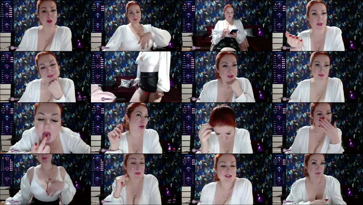 Satisfy-Me Webcam 2024-02-17