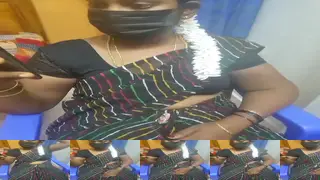 Savitha-89 Webcam 2024-03-20