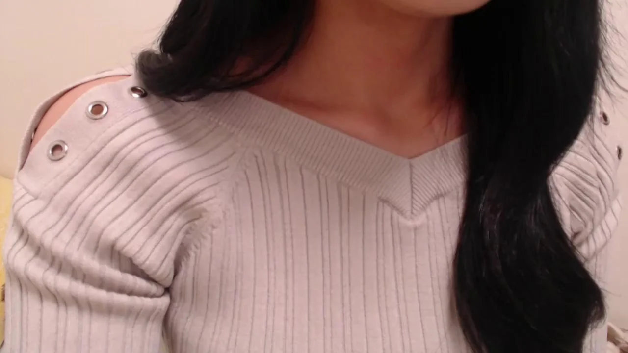 Sayaka_xo Webcam 2024-01-12