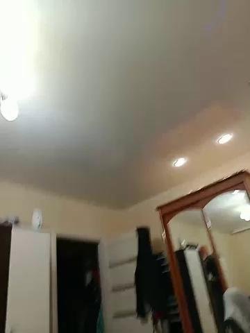 Scolopendra61 Webcam 2023-11-25