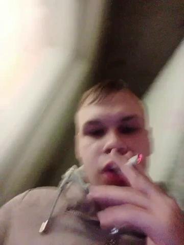 Scolopendra61 Webcam 2023-11-27