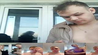 Scolopendra61 Webcam 2023-12-25