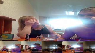 Scolopendra61 Webcam 2023-12-26