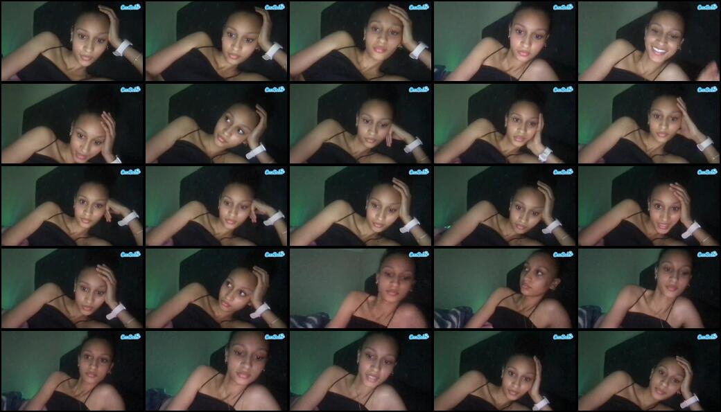 Sdnene01 Webcam 2024-02-14