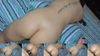 Seanandcasey2k Webcam 2023-11-05