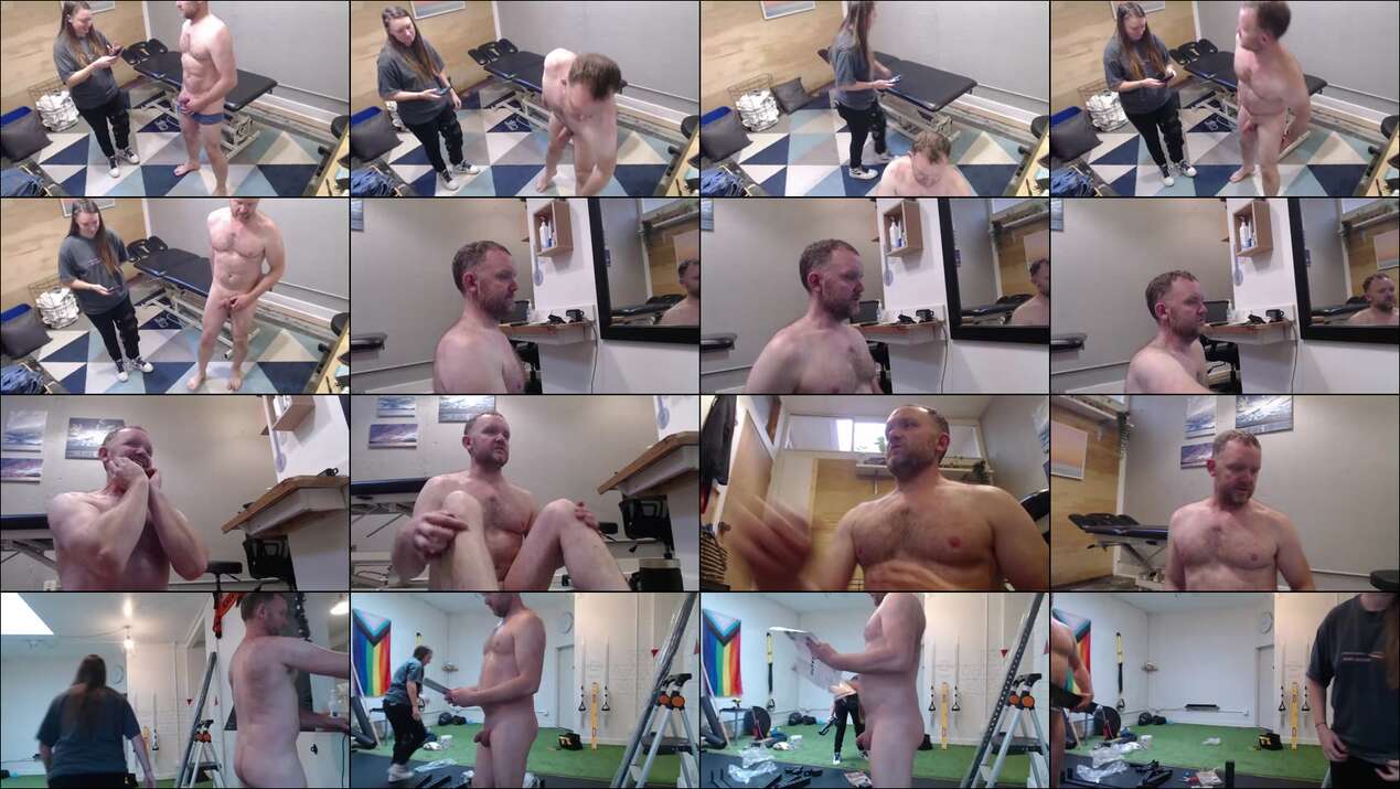 Seattlemanwhore Webcam 2024-01-31