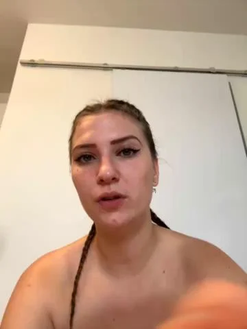 Secretcrazy69 Webcam 2023-11-24